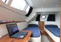 Sunseeker Yacht 75