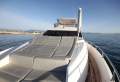 Sunseeker Yacht 75