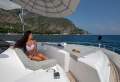 Sunseeker Yacht 75