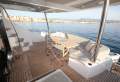 Sunseeker Yacht 75