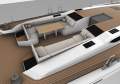 Italia Yachts IY 20.98