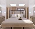 Italia Yachts IY 20.98