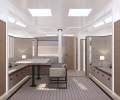 Italia Yachts IY 20.98