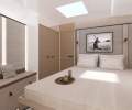 Italia Yachts IY 20.98