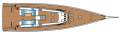 Italia Yachts IY 20.98