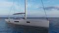 Italia Yachts IY 20.98