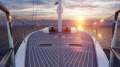 Italia Yachts IY 20.98