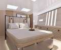 Italia Yachts IY 20.98