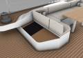 Italia Yachts IY 20.98
