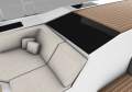 Italia Yachts IY 20.98
