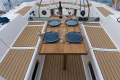 Beneteau First 47.7