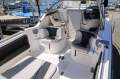 Whittley Sea Legend 730 GREAT COND., HUGE SERVICE DONE, MOTIVATED SELLER!!