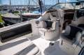 Whittley Sea Legend 730 EXCELLENT CONDITION, MAJOR SERVICE JUST DONE