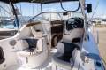 Whittley Sea Legend 730 GREAT COND., HUGE SERVICE DONE, MOTIVATED SELLER!!
