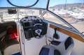 Whittley Sea Legend 730 GREAT COND., HUGE SERVICE DONE, MOTIVATED SELLER!!