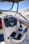Whittley Sea Legend 730 GREAT COND., HUGE SERVICE DONE, MOTIVATED SELLER!!