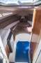Whittley Sea Legend 730 GREAT COND., HUGE SERVICE DONE, MOTIVATED SELLER!!