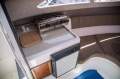 Whittley Sea Legend 730 EXCELLENT CONDITION, MAJOR SERVICE JUST DONE