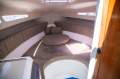 Whittley Sea Legend 730 GREAT COND., HUGE SERVICE DONE, MOTIVATED SELLER!!