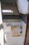 Whittley Sea Legend 730 GREAT COND., HUGE SERVICE DONE, MOTIVATED SELLER!!