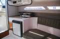 Whittley Sea Legend 730 GREAT COND., HUGE SERVICE DONE, MOTIVATED SELLER!!