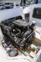 Whittley Sea Legend 730 GREAT COND., HUGE SERVICE DONE, MOTIVATED SELLER!!