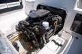 Whittley Sea Legend 730 GREAT COND., HUGE SERVICE DONE, MOTIVATED SELLER!!