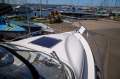 Whittley Sea Legend 730 GREAT COND., HUGE SERVICE DONE, MOTIVATED SELLER!!