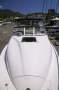 Whittley Sea Legend 730 GREAT COND., HUGE SERVICE DONE, MOTIVATED SELLER!!