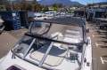 Whittley Sea Legend 730 GREAT COND., HUGE SERVICE DONE, MOTIVATED SELLER!!