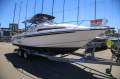 Whittley Sea Legend 730 GREAT COND., HUGE SERVICE DONE, MOTIVATED SELLER!!