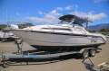 Whittley Sea Legend 730 GREAT COND., HUGE SERVICE DONE, MOTIVATED SELLER!!