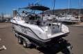 Whittley Sea Legend 730 GREAT COND., HUGE SERVICE DONE, MOTIVATED SELLER!!