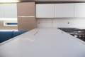 New Italia Yachts IY 14.98 Fuoriserie