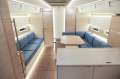 New Italia Yachts IY 14.98 Fuoriserie