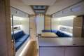New Italia Yachts IY 14.98 Fuoriserie
