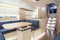 New Italia Yachts IY 14.98 Fuoriserie