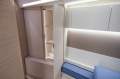 New Italia Yachts IY 14.98 Fuoriserie