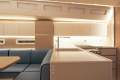 New Italia Yachts IY 14.98 Fuoriserie