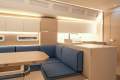 New Italia Yachts IY 14.98 Fuoriserie