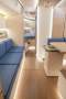 New Italia Yachts IY 14.98 Fuoriserie