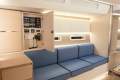 New Italia Yachts IY 14.98 Fuoriserie