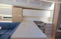 New Italia Yachts IY 14.98 Fuoriserie
