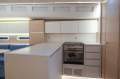 New Italia Yachts IY 14.98 Fuoriserie