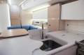 New Italia Yachts IY 14.98 Fuoriserie