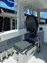 Bass Straight 24 Offshore with Massive Electronics Fitout!!