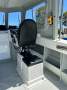 Bass Straight 24 Offshore with Massive Electronics Fitout!!