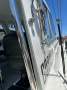 Bass Straight 24 Offshore with Massive Electronics Fitout!!