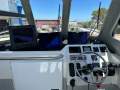 Bass Straight 24 Offshore with Massive Electronics Fitout!!