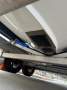Bass Straight 24 Offshore with Massive Electronics Fitout!!